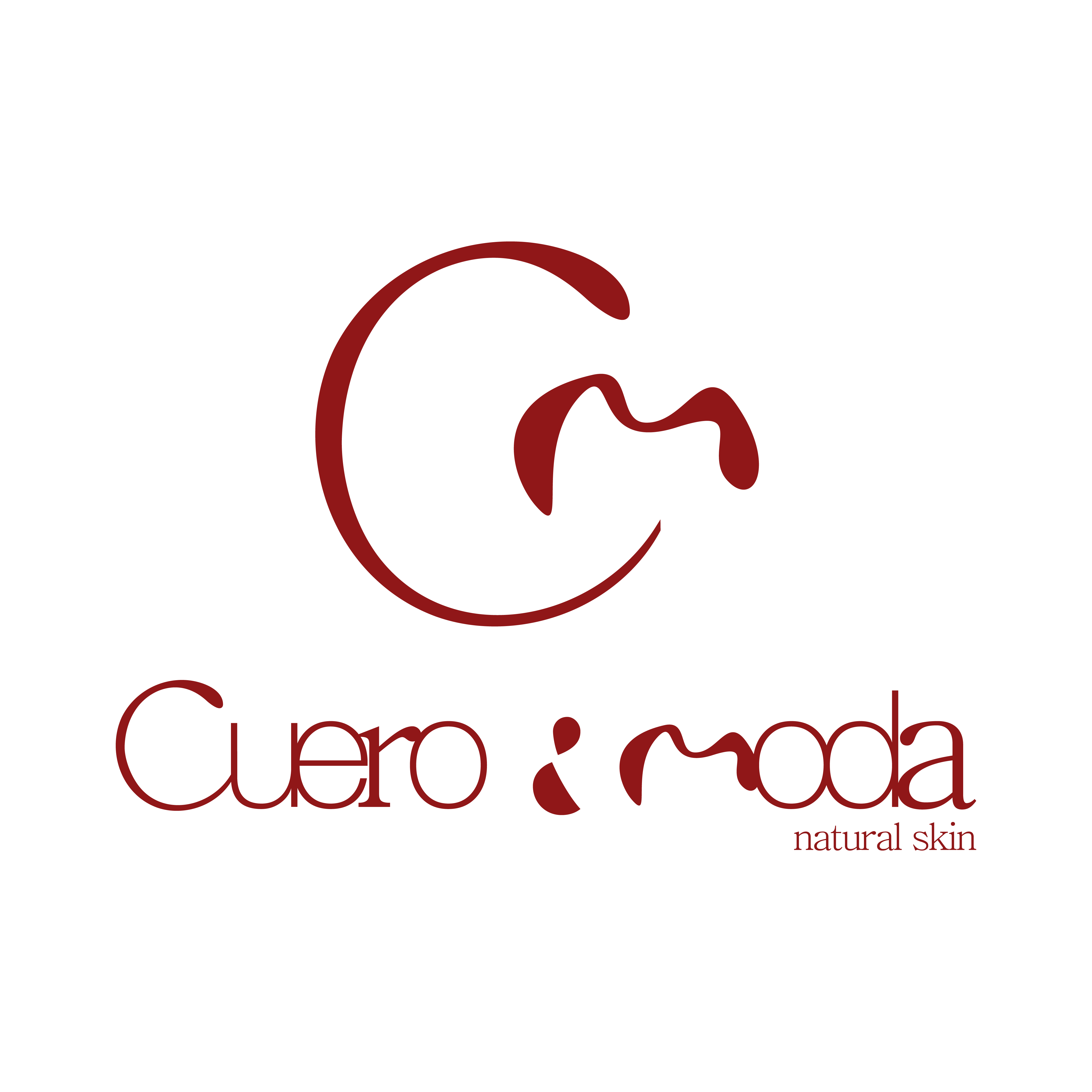 Cuero & Moda